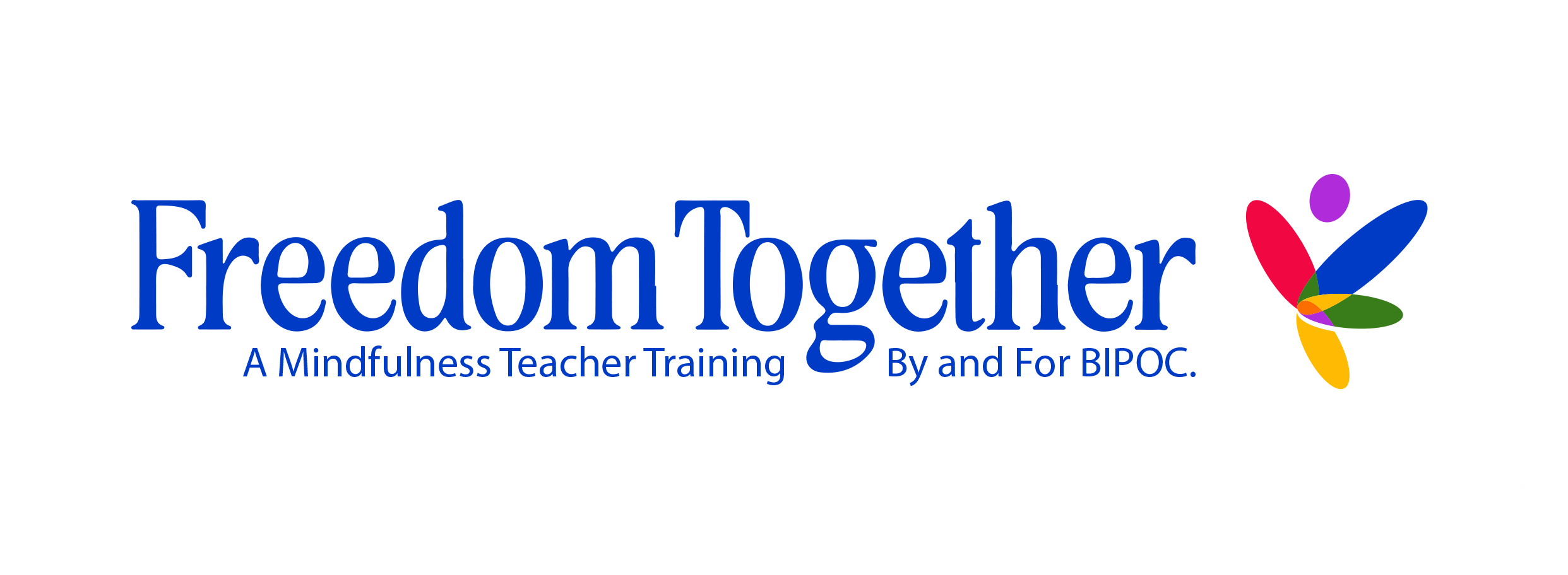 Freedom Together