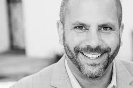 Dawa Tarchin Phillips