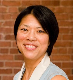 Viveka Chen Image