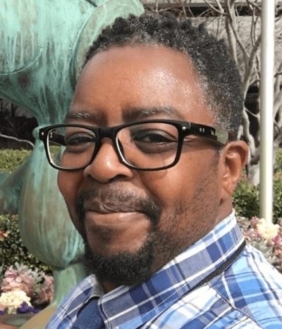 Fresh Lev White Image